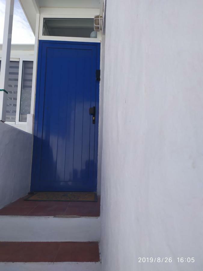 פוארטו דל כרמן Apartamento Muy Cercano A Playas Y Pueblo Puerto Del Carmen מראה חיצוני תמונה