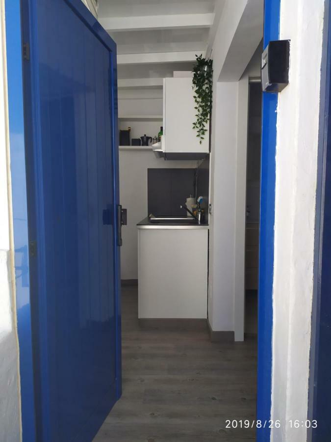 פוארטו דל כרמן Apartamento Muy Cercano A Playas Y Pueblo Puerto Del Carmen מראה חיצוני תמונה