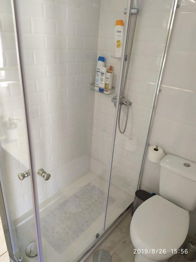 פוארטו דל כרמן Apartamento Muy Cercano A Playas Y Pueblo Puerto Del Carmen מראה חיצוני תמונה